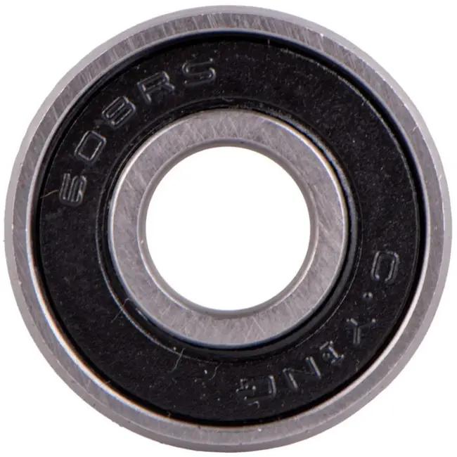 GEKO Lager - Duurzaam - Precisie - Betrouwbaar