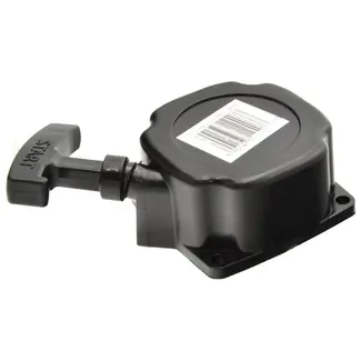 John Gardener Starter voor bosmaaier - veelzijdig - inclusief tandwiel en moer