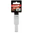 Tvardy Diepe dopsleutel - 6-punts - 8 mm - Extra grip - Chroom vanadium staal