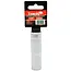 Tvardy Diepe dopsleutel - 6-punts - 14 mm - Chroom vanadium - Extra grip