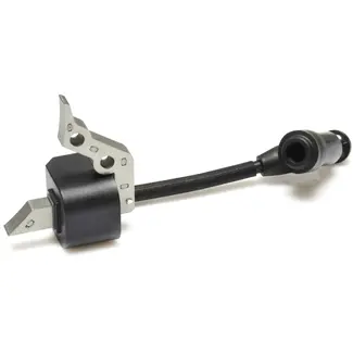 GEKO Elektrische ontsteker - compact ontwerp - veelzijdig gebruik