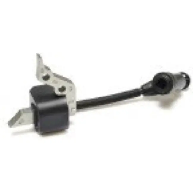 GEKO Elektrische ontsteker - compact ontwerp - veelzijdig gebruik