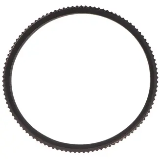 GEKO Vervangende riem voor gereedschap - duurzaam ontwerp