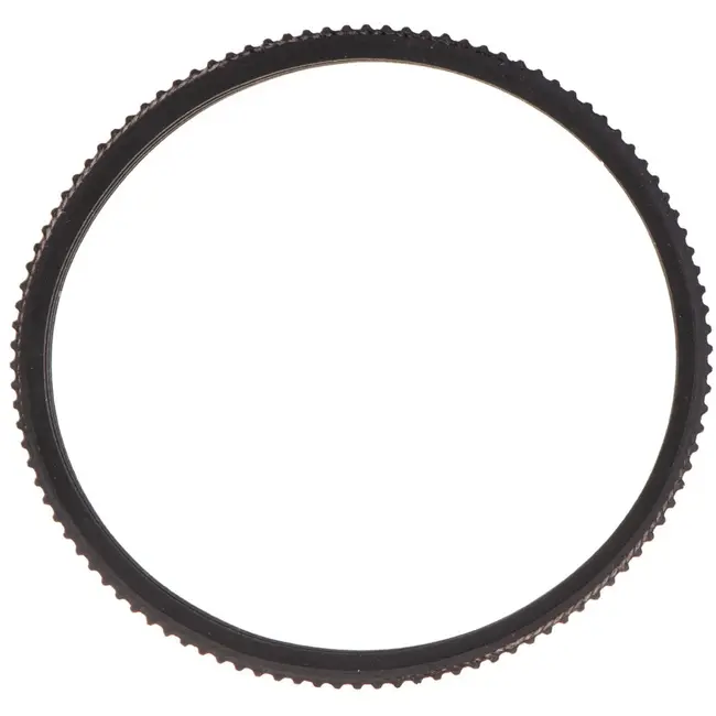 GEKO Vervangende riem voor gereedschap - duurzaam ontwerp