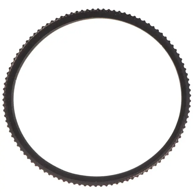 GEKO Vervangende riem voor gereedschap - duurzaam ontwerp