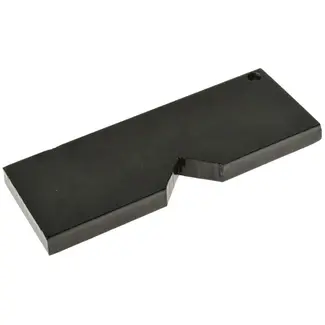 GEKO Arborplaat - robuust ontwerp - veelzijdig gebruik