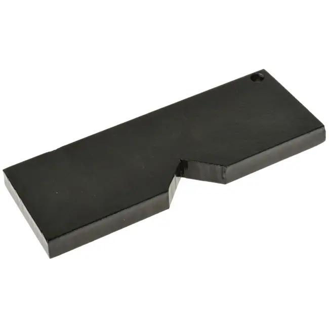 GEKO Arborplaat - robuust ontwerp - veelzijdig gebruik