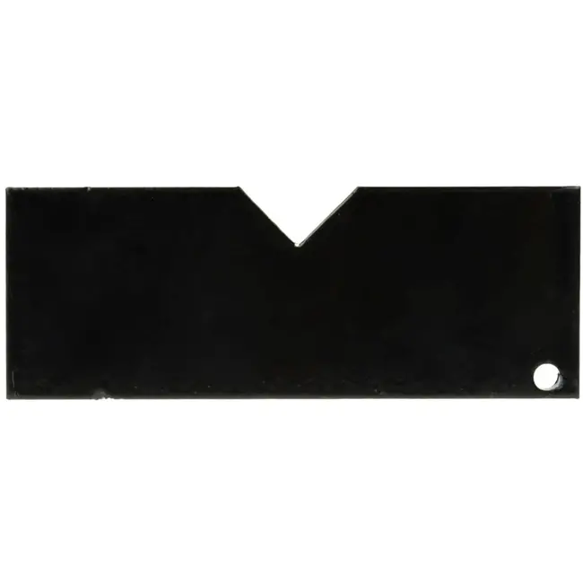 GEKO Arborplaat - robuust ontwerp - veelzijdig gebruik