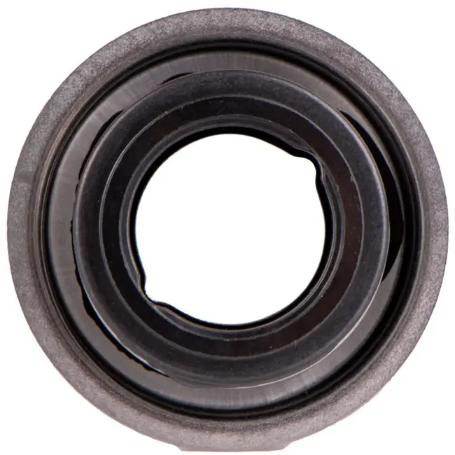 GEKO Mechanische afdichting - robuust ontwerp - duurzame prestaties