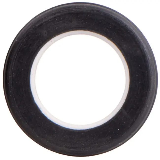 GEKO Mechanische afdichting - robuust ontwerp - duurzame prestaties