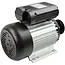 GEKO Enfasemotor - 2.2 kW - 230V - IP44 - 2800 rpm