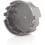 GEKO Oliefilter sleutel - 14-punts - 64,5 mm - 3/8" aansluiting - Voor Toyota modellen