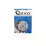 GEKO Oliefilter sleutel - 14-punts - 64,5 mm - 3/8" aansluiting - Voor Toyota modellen