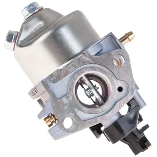 GEKO Carburateur voor grasmaaier - Efficiënte brandstoftoevoer - Duurzaam ontwerp