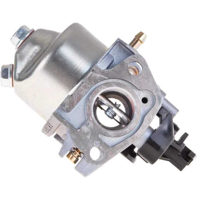 GEKO Carburateur voor grasmaaier - Efficiënte brandstoftoevoer - Duurzaam ontwerp