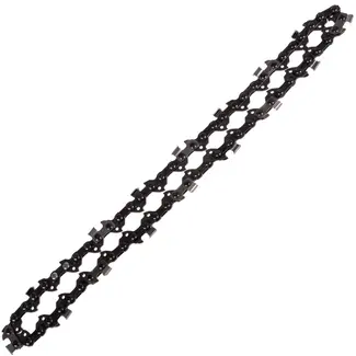 GEKO Ketting voor kettingzaag - Duurzaam staal - Geschikt voor model g83008