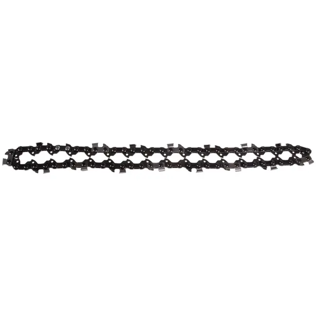 GEKO Ketting voor kettingzaag - Duurzaam staal - Geschikt voor model g83008