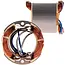 GEKO Stator voor G80710 - Duurzaam - Hoogwaardige constructie