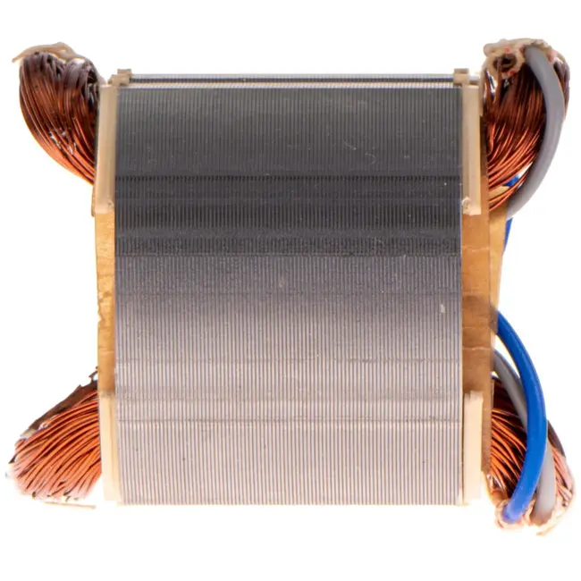 GEKO Stator voor G80710 - Duurzaam - Hoogwaardige constructie