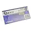 GEKO Aluminium blindklinkmoeren set - 150 stuks - 6 maten M3-M10