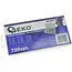 GEKO Assortiment sluitringen - 720 stuks - Roestbestendig staal - Diverse maten
