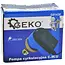 GEKO Circulatiepomp - Warmwater - Compact - Energiezuinig - 85 mm