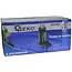 GEKO Vuilwaterpomp - 750W - RVS as - Epoxy coating - Met vlotterschakelaar