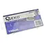 GEKO Rubberen doorvoertules set - 180 stuks - Diverse maten - Bescherming kabels