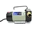 GEKO Oliepomp 230V - Compact - 50 L/min - Voor Diesel en Kerosine