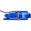 GEKO Diepwaterpomp - 280W - 60m Opvoerhoogte - 1,08 m³/h Capaciteit - Compact Design