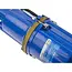 GEKO Diepwaterpomp - 280W - 60m Opvoerhoogte - 1,08 m³/h Capaciteit - Compact Design