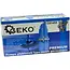 GEKO Diepwaterpomp - 280W - 60m Opvoerhoogte - 1,08 m³/h Capaciteit - Compact Design