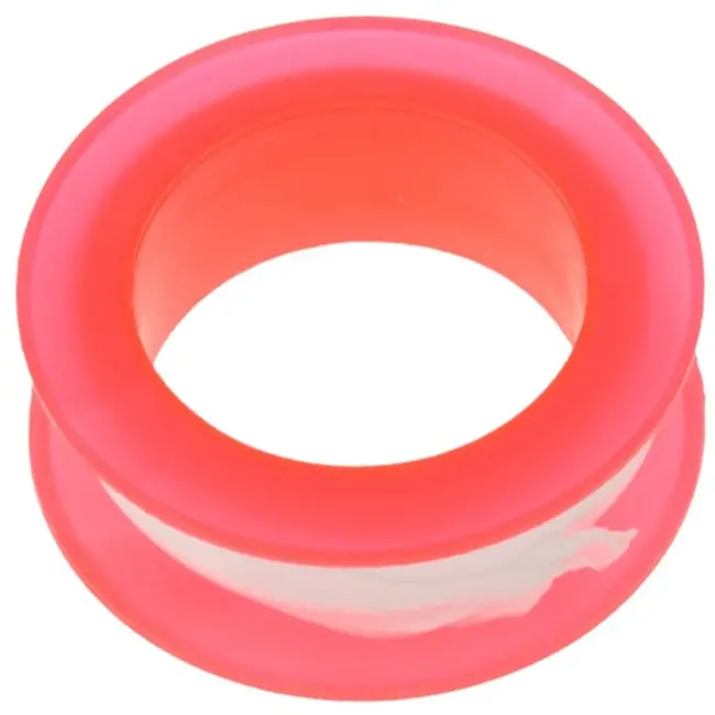 GEKO Polypropyleen hefboomvatpomp - chemische weerstand - 30 liter/min - telescopische stijgbuis 914 mm