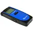 GEKO 3-in-1 detector - metaal, hout en stroom - LCD scherm - 4 scanmodi - compact formaat