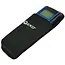 GEKO 3-in-1 detector - metaal, hout en stroom - LCD scherm - 4 scanmodi - compact formaat