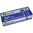 GEKO 3-in-1 detector - metaal, hout en stroom - LCD scherm - 4 scanmodi - compact formaat