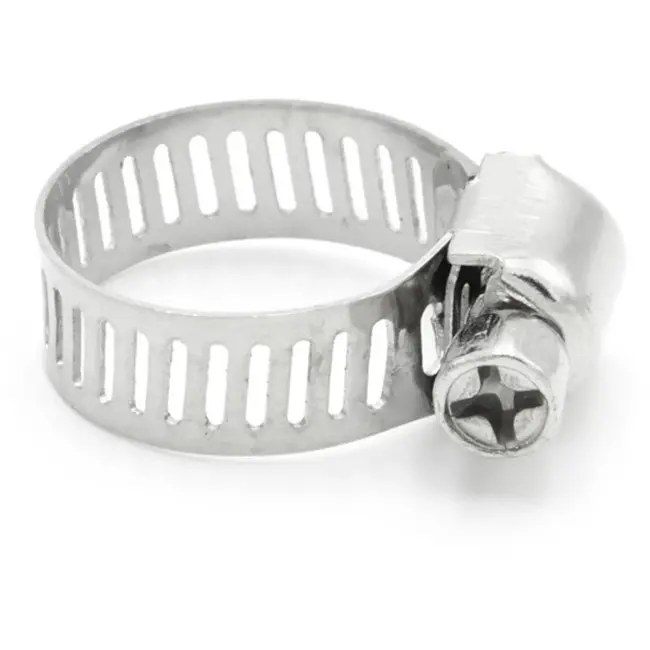 GEKO Onderdompelpomp olie - 12V/230V - Compact 38 mm - Inclusief adapter