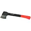 Tvardy Compacte hakbijl - 355 mm - 620 g - Efficiënt hakken