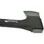 Tvardy Compacte hakbijl - 355 mm - 620 g - Efficiënt hakken
