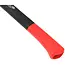 Tvardy Compacte hakbijl - 355 mm - 620 g - Efficiënt hakken