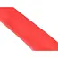 Tvardy Compacte hakbijl - 355 mm - 620 g - Efficiënt hakken
