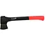 Tvardy Hakbijl - 850g - 355 mm - Robuust ontwerp