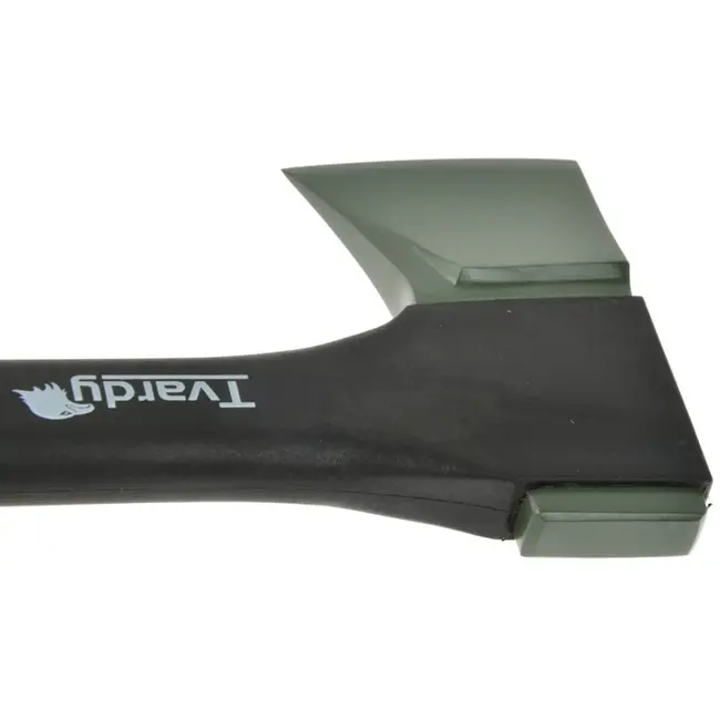 Tvardy Kloofbijl - 1000g - 450 mm - Efficiënt en Krachtig