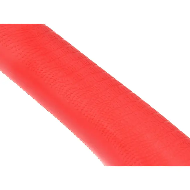 Tvardy Kloofbijl - 1000g - 450 mm - Efficiënt en Krachtig