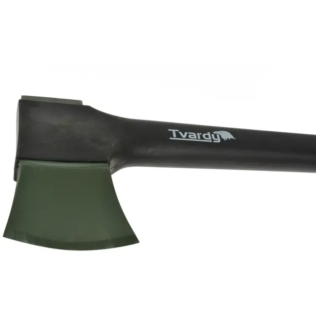 Tvardy Hakbijl - Robuust Ontwerp - 2150g - 80 cm - Efficiënt Hakken