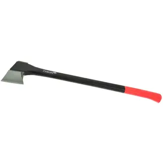 Tvardy Splijtbijl - 1550g - 710mm - Robuust ontwerp