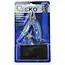 GEKO Multifunctioneel gereedschap - 9-in-1 - met nylon holster en snelkoppeling