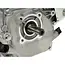 GEKO 6,5PK benzinemotor - OHV - oliesensor - hoge betrouwbaarheid - 196 cm³