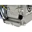 GEKO 6,5PK benzinemotor - OHV - oliesensor - hoge betrouwbaarheid - 196 cm³