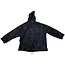 GEKO Regenpak - Waterdicht PVC/Polyester - XXL - Inclusief Opbergzak